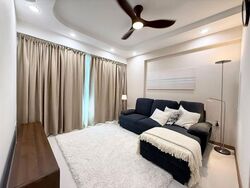 Blk 430A Bedok North Woods (Bedok), HDB 4 Rooms #605302171